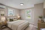 205 Roughfork St - Photo 14