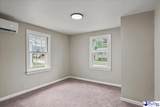 205 Roughfork St - Photo 15