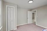 205 Roughfork St - Photo 16