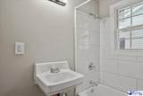 205 Roughfork St - Photo 17