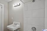 205 Roughfork St - Photo 18