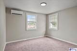 205 Roughfork St - Photo 20