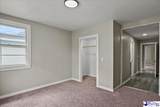 205 Roughfork St - Photo 21