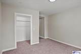 205 Roughfork St - Photo 22