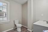 205 Roughfork St - Photo 23