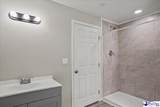 205 Roughfork St - Photo 24