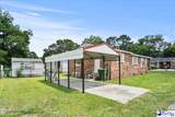205 Roughfork St - Photo 25