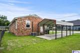 205 Roughfork St - Photo 26