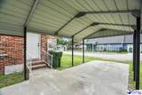 205 Roughfork St - Photo 27