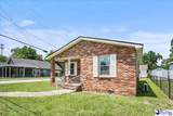 205 Roughfork St - Photo 28