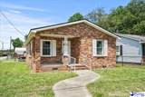 205 Roughfork St - Photo 29
