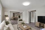 205 Roughfork St - Photo 3