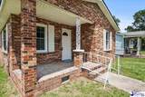 205 Roughfork St - Photo 30