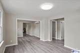 205 Roughfork St - Photo 4