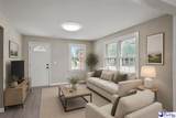 205 Roughfork St - Photo 5