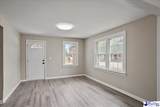 205 Roughfork St - Photo 6