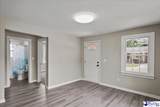 205 Roughfork St - Photo 7