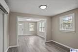 205 Roughfork St - Photo 8