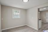 205 Roughfork St - Photo 9