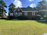 404 Timberlake Lane - Photo 1