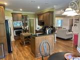 404 Timberlake Lane - Photo 10