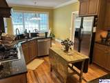 404 Timberlake Lane - Photo 11