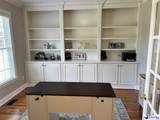 404 Timberlake Lane - Photo 12