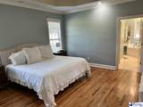 404 Timberlake Lane - Photo 13