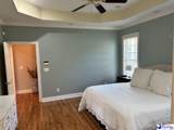 404 Timberlake Lane - Photo 14