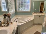 404 Timberlake Lane - Photo 15