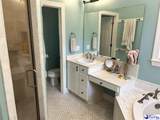 404 Timberlake Lane - Photo 16