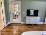 404 Timberlake Lane - Photo 17