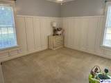 404 Timberlake Lane - Photo 18