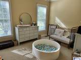 404 Timberlake Lane - Photo 19