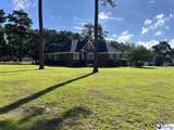 404 Timberlake Lane - Photo 2