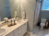 404 Timberlake Lane - Photo 20