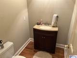 404 Timberlake Lane - Photo 21
