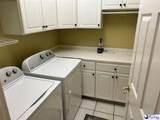 404 Timberlake Lane - Photo 22
