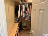 404 Timberlake Lane - Photo 23