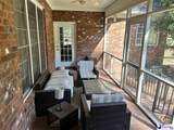 404 Timberlake Lane - Photo 24