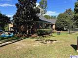 404 Timberlake Lane - Photo 3