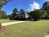 404 Timberlake Lane - Photo 4