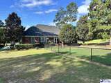 404 Timberlake Lane - Photo 6