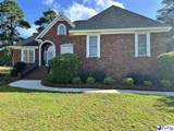 404 Timberlake Lane - Photo 7