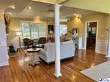 404 Timberlake Lane - Photo 8