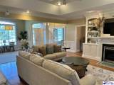 404 Timberlake Lane - Photo 9
