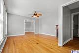 1905 Marsh Avenue - Photo 10