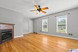 1905 Marsh Avenue - Photo 11