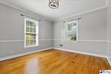 1905 Marsh Avenue - Photo 13