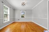 1905 Marsh Avenue - Photo 14